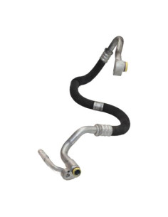 Tuyau de climatisation BMW SERIE 3 E91 TOURING PHASE 2 BREAK Diesel 2