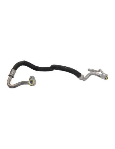 Tuyau de climatisation BMW SERIE 3 E91 TOURING PHASE 2 BREAK Diesel