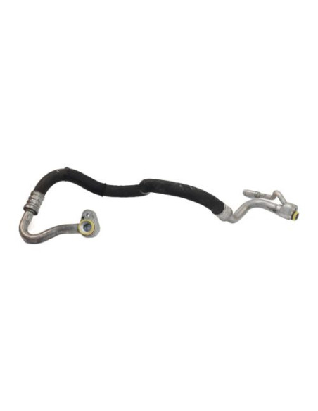 Tuyau de climatisation BMW SERIE 3 E91 TOURING PHASE 2 BREAK Diesel
