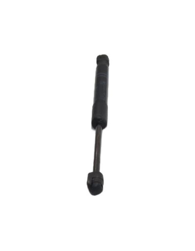 Verin de capot BMW SERIE 1 F20 PHASE 1 