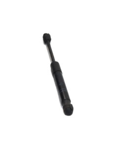 Verin de capot BMW SERIE 1 F20 PHASE 1  2
