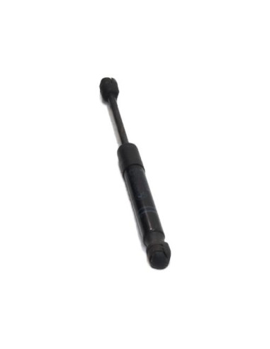 Verin de capot BMW SERIE 1 F20 PHASE 1 