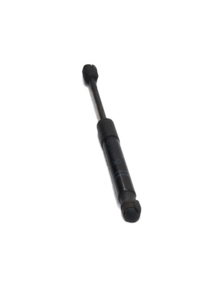 Verin de capot BMW SERIE 1 F20 PHASE 1 