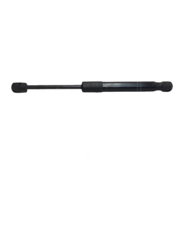 Verin de capot BMW SERIE 1 F20 PHASE 1 