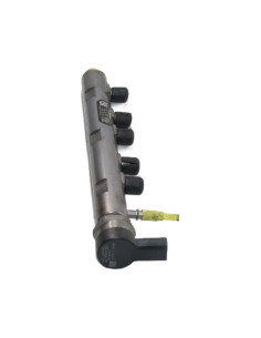Rampe injection BMW SERIE 3 E90 PHASE 2 Diesel
