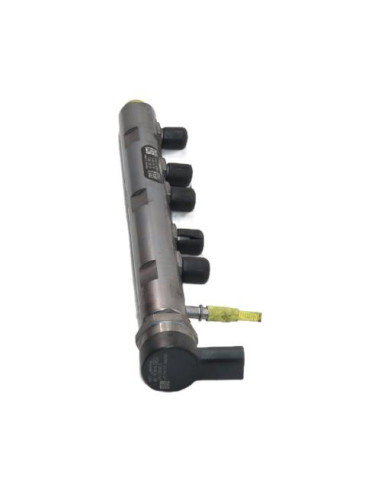 Rampe injection BMW SERIE 3 E90 PHASE 2 Diesel