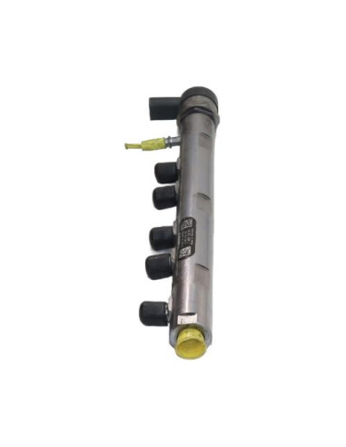 Rampe injection BMW SERIE 3 E90 PHASE 2 Diesel