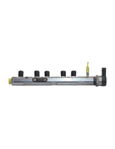 Rampe injection BMW SERIE 3 E90 PHASE 2 Diesel