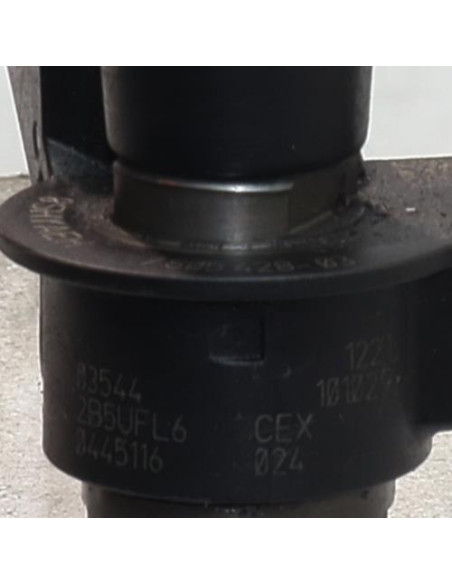 Injecteurs BMW SERIE 3 E90 PHASE 2 Diesel