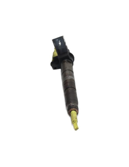 Injecteurs BMW SERIE 3 E91 TOURING PHASE 2 BREAK Diesel