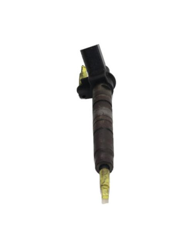 Injecteurs BMW SERIE 3 E91 TOURING PHASE 2 BREAK Diesel