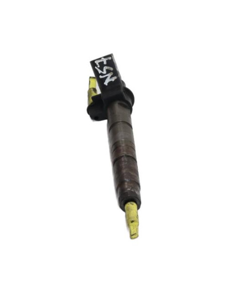 Injecteurs BMW SERIE 3 E91 TOURING PHASE 2 BREAK Diesel