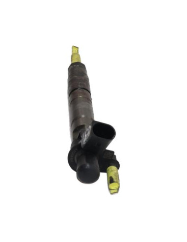 Injecteurs BMW SERIE 3 E91 TOURING PHASE 2 BREAK Diesel