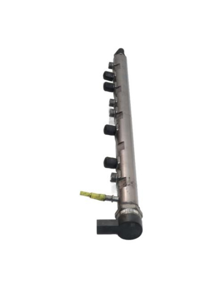 Rampe injection BMW SERIE 3 E91 TOURING PHASE 2 BREAK Diesel