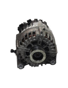 Alternateur BMW SERIE 3 E91 TOURING PHASE 2 BREAK Diesel