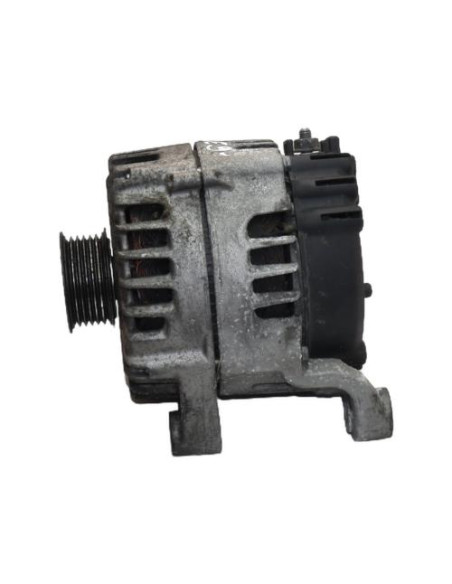 Alternateur BMW SERIE 3 E91 TOURING PHASE 2 BREAK Diesel