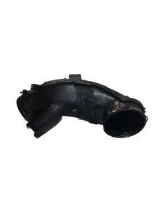 Conduite d'air BMW SERIE 3 E91 TOURING PHASE 2 BREAK Diesel