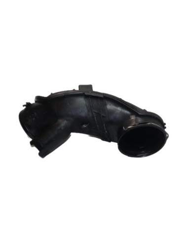Conduite d'air BMW SERIE 3 E91 TOURING PHASE 2 BREAK Diesel