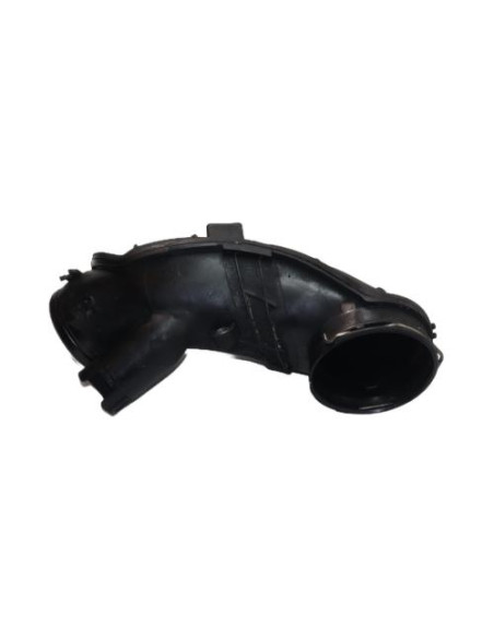 Conduite d'air BMW SERIE 3 E91 TOURING PHASE 2 BREAK Diesel