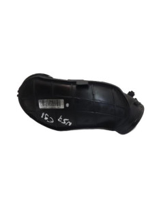 Conduite d'air BMW SERIE 3 E91 TOURING PHASE 2 BREAK Diesel 2