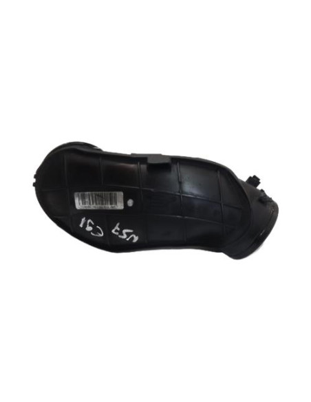 Conduite d'air BMW SERIE 3 E91 TOURING PHASE 2 BREAK Diesel