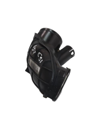 Conduite d'air BMW SERIE 3 E91 TOURING PHASE 2 BREAK Diesel
