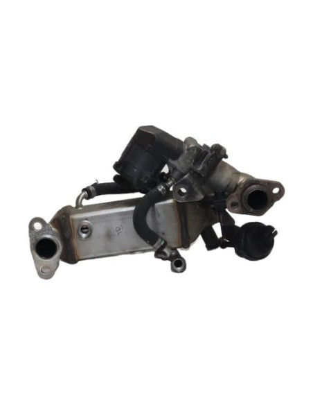 Radiateur EGR BMW SERIE 3 E91 TOURING PHASE 2 BREAK Diesel