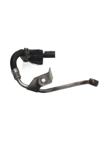 Capteur BMW SERIE 3 E91 TOURING PHASE 2 BREAK Diesel