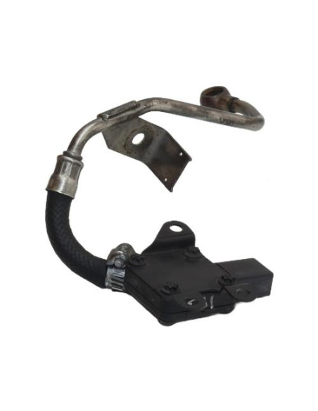 Capteur BMW SERIE 3 E91 TOURING PHASE 2 BREAK Diesel