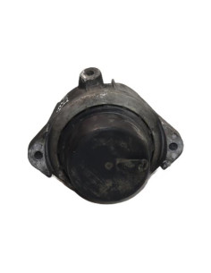 Support moteur gauche BMW SERIE 3 E91 TOURING PHASE 2 BREAK Diesel