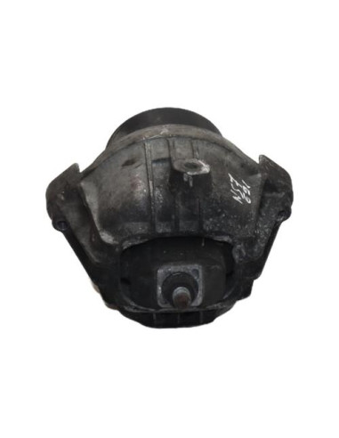 Support moteur gauche BMW SERIE 3 E91 TOURING PHASE 2 BREAK Diesel