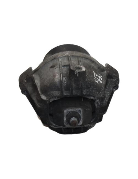 Support moteur gauche BMW SERIE 3 E91 TOURING PHASE 2 BREAK Diesel