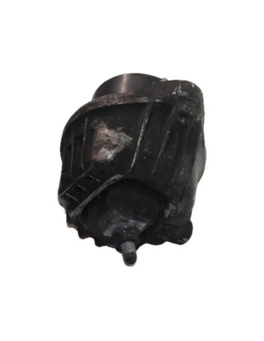 Support moteur gauche BMW SERIE 3 E91 TOURING PHASE 2 BREAK Diesel