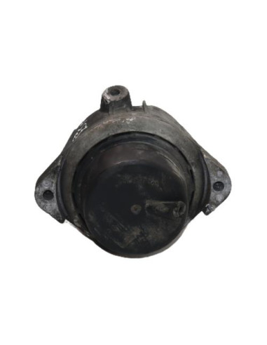 Support moteur droit BMW SERIE 3 E91 TOURING PHASE 2 BREAK Diesel