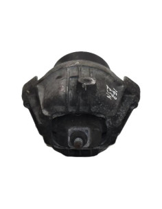 Support moteur droit BMW SERIE 3 E91 TOURING PHASE 2 BREAK Diesel 2