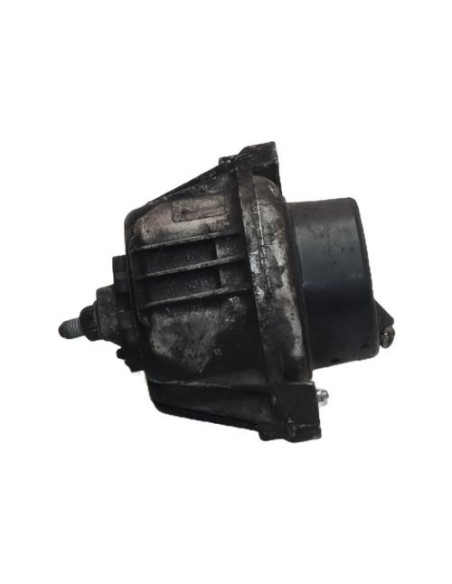 Support moteur droit BMW SERIE 3 E91 TOURING PHASE 2 BREAK Diesel