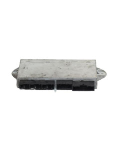 Calculateur BMW SERIE 7 E65 PHASE 1 
