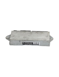 Calculateur BMW SERIE 7 E65 PHASE 1  2