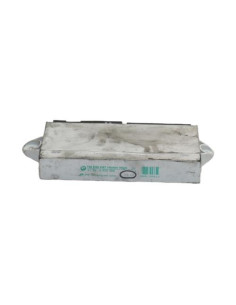 Calculateur BMW SERIE 7 E65 PHASE 1  2