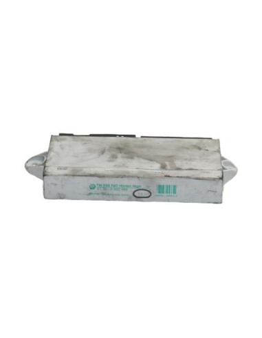 Calculateur BMW SERIE 7 E65 PHASE 1 