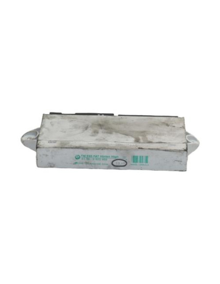 Calculateur BMW SERIE 7 E65 PHASE 1 