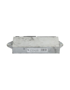 Calculateur BMW SERIE 7 E65 PHASE 1  2