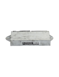 Calculateur BMW SERIE 7 E65 PHASE 1  2