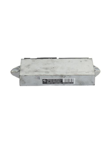 Calculateur BMW SERIE 7 E65 PHASE 1 