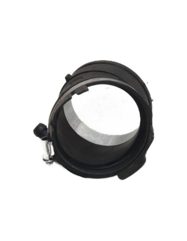 Conduite d'air BMW SERIE 3 E90 PHASE 1 Essence