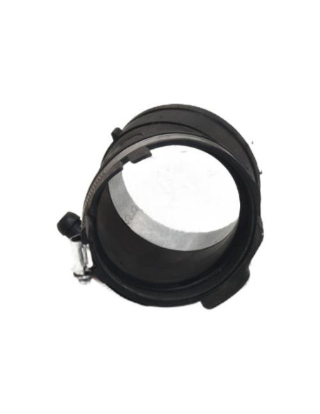 Conduite d'air BMW SERIE 3 E90 PHASE 1 Essence