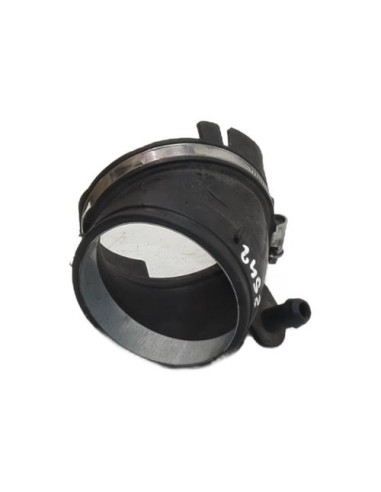 Conduite d'air BMW SERIE 3 E90 PHASE 1 Essence