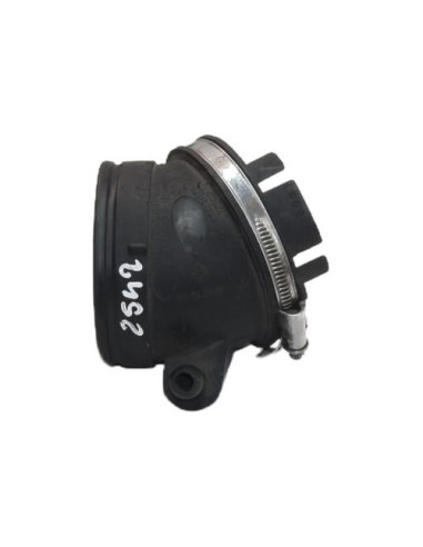 Conduite d'air BMW SERIE 3 E90 PHASE 1 Essence