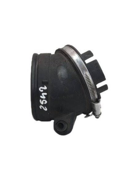 Conduite d'air BMW SERIE 3 E90 PHASE 1 Essence