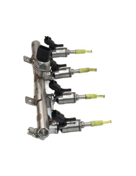 Rampe injection MINI MINI 2 R60 COUNTRYMAN BREAK Essence